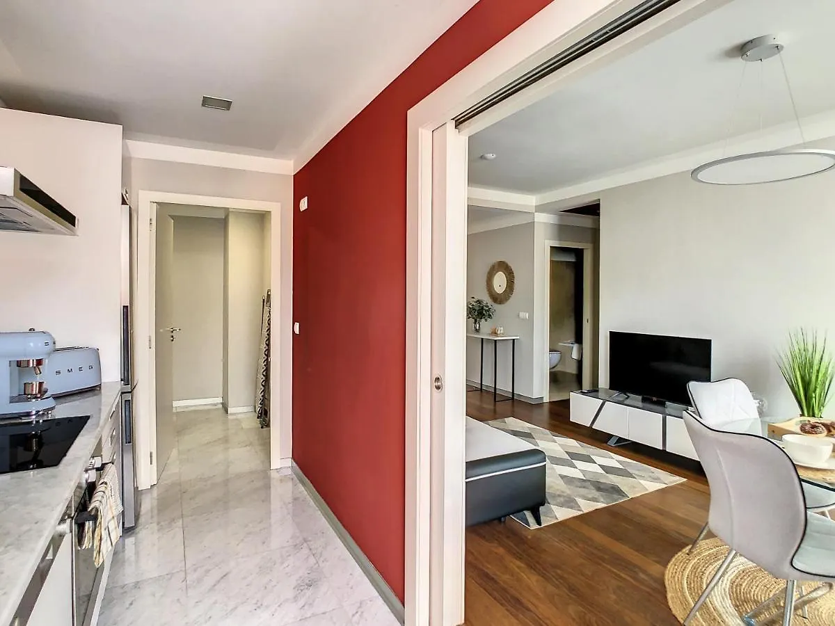 The New Best By Lovelystay Funchal