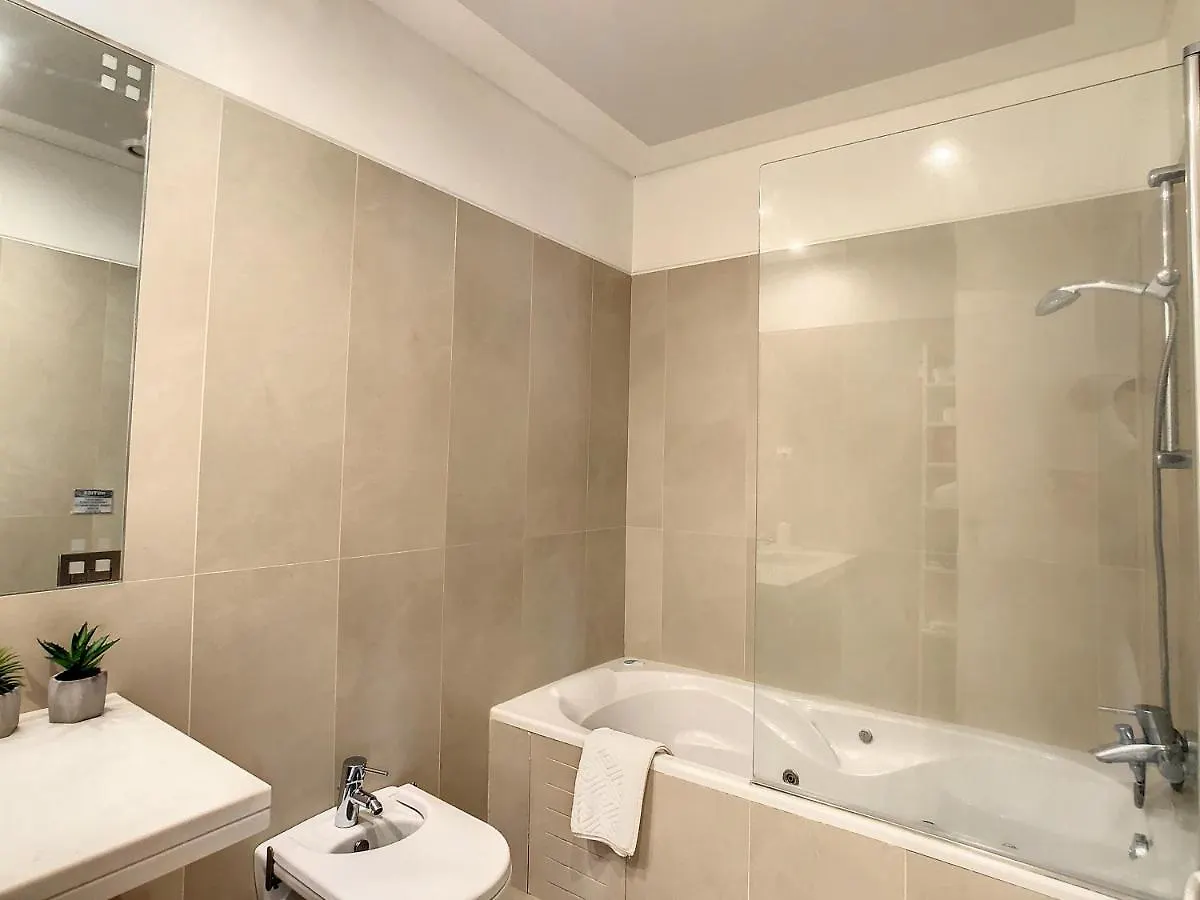Appartement The New Best By Lovelystay Funchal