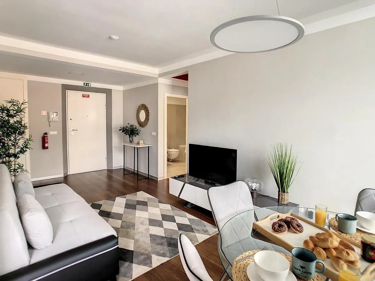 The New Best By Lovelystay Funchal  0*, Funchal (Madeira) Portugal